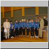 Donaupokal 63 org.jpg